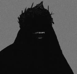 filezilla353's Avatar'