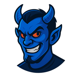 DevilEngine