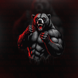 Woul's Avatar'