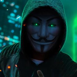 Verismsfycom's Avatar'