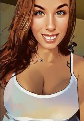 sabrina90
