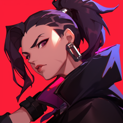 smouuk's Avatar'
