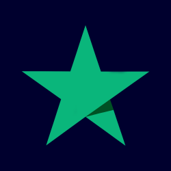 TrustPlus's Avatar'