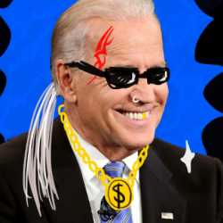 Biden2028's Avatar'