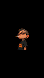 lqslo's Avatar'