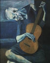 Gringuru55's Avatar'