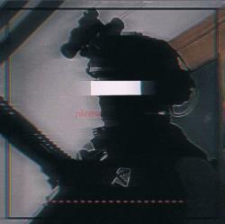 Nailous's Avatar'