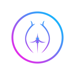 Acetone's Avatar'