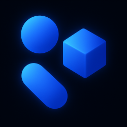 robstore's Avatar'