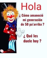 masd's Avatar'