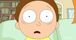 morty00004's Avatar'