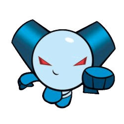 ProtoBoy's Avatar'