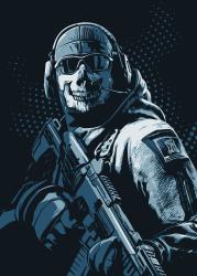 pajorky59's Avatar'