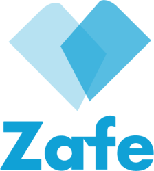 Zafe
