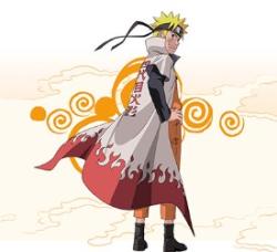 narutosignal