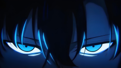 mrigwh's Avatar'