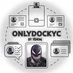 onlydockyc