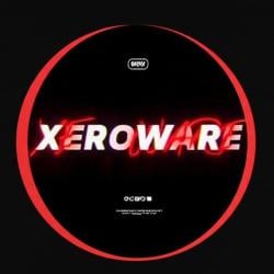 XeroWare's Avatar'