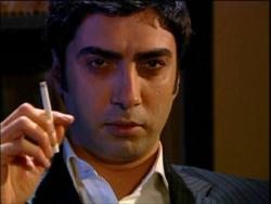 blaz3rrr's Avatar'