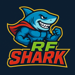 RFSHARK