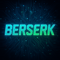 berserkhk's Avatar'