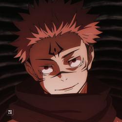 dckzyr's Avatar'