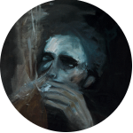 Spamming27's Avatar'