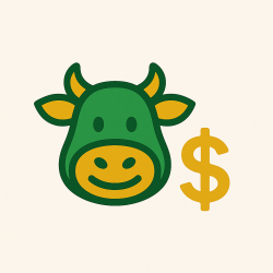 CashCowLab