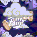 MDLuffyRefs