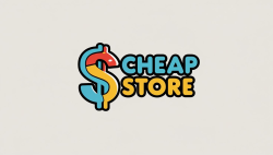 Cheapstore