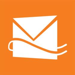 SupportHotmail's Avatar'