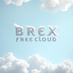 Brexii