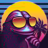 Vojaa019's Avatar'