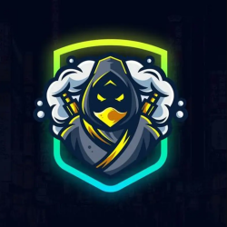Bytecrate1's Avatar'