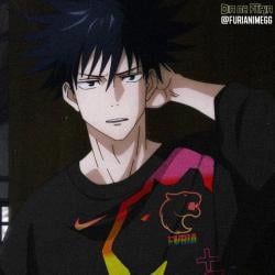 KSCERATO's Avatar'