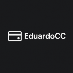 eduardocc's Avatar'