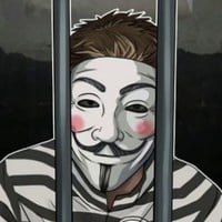 ZaynoxFX's Avatar'