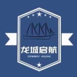 qihang88088's Avatar'