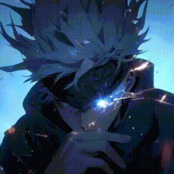 Kayote's Avatar'
