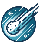ColdCracker