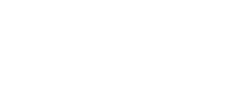 Sendero