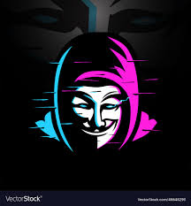 HACK777's Avatar'