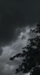 CoreCloud's Avatar'