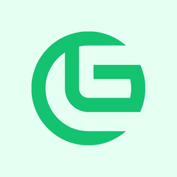Greenmarket