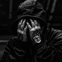 iedeehxGraphics's Avatar'