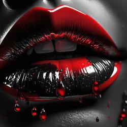 EthicalHacker's Avatar'