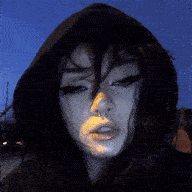 MollyShard's Avatar'