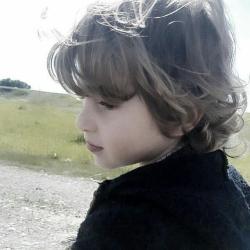 tensoes's Avatar'