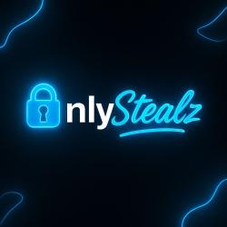 OnlyStealz
