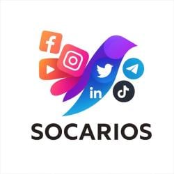 socarios